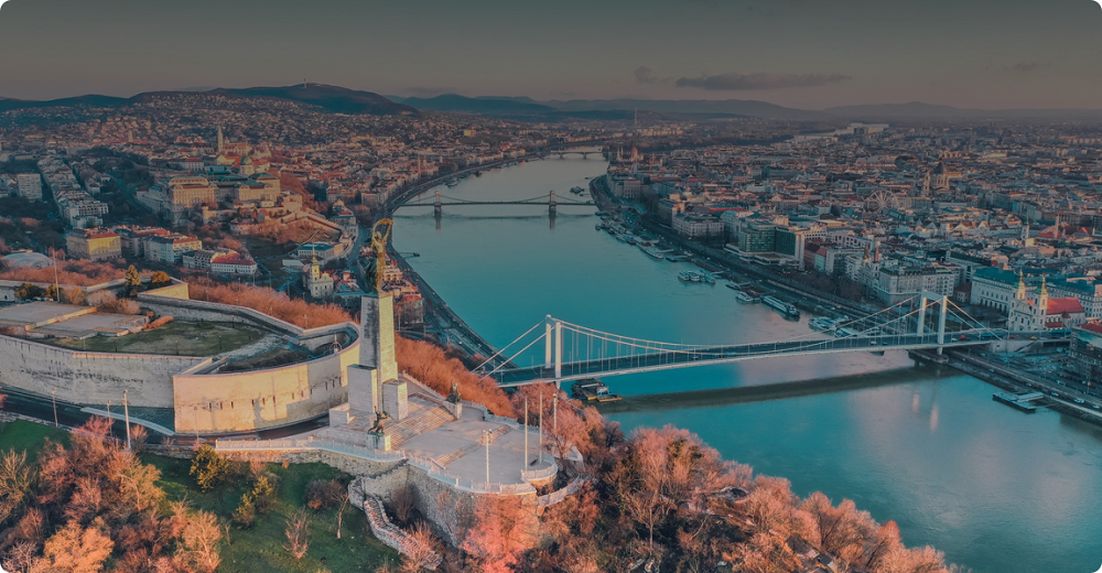 In jeder stadt lokales wissen für euren junggesellenabschied