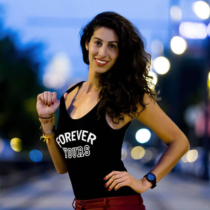 Fili - Budapest Stag Guide