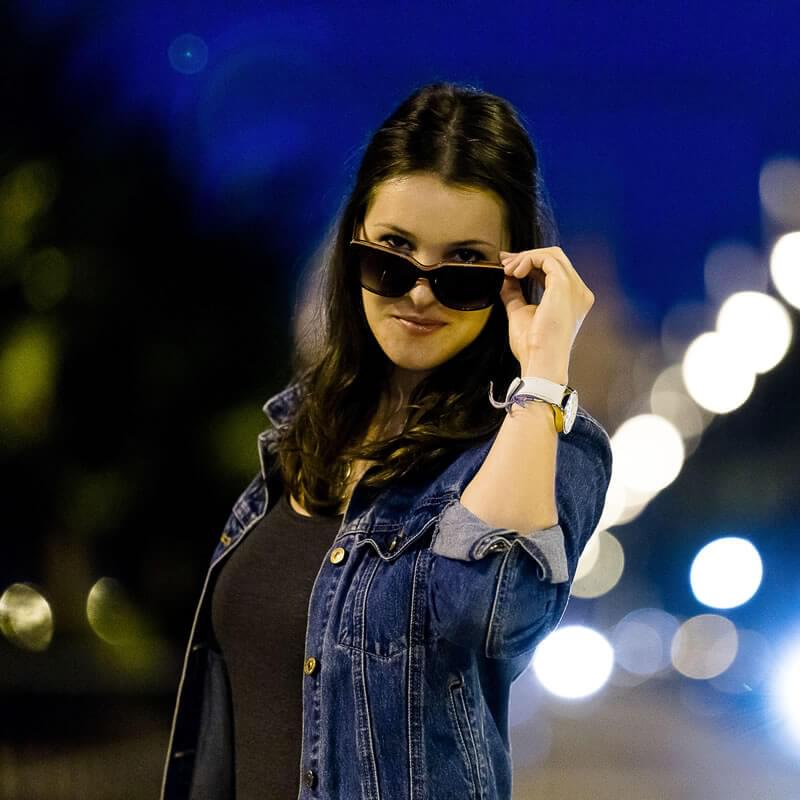 Palma - Budapest Stag Guide